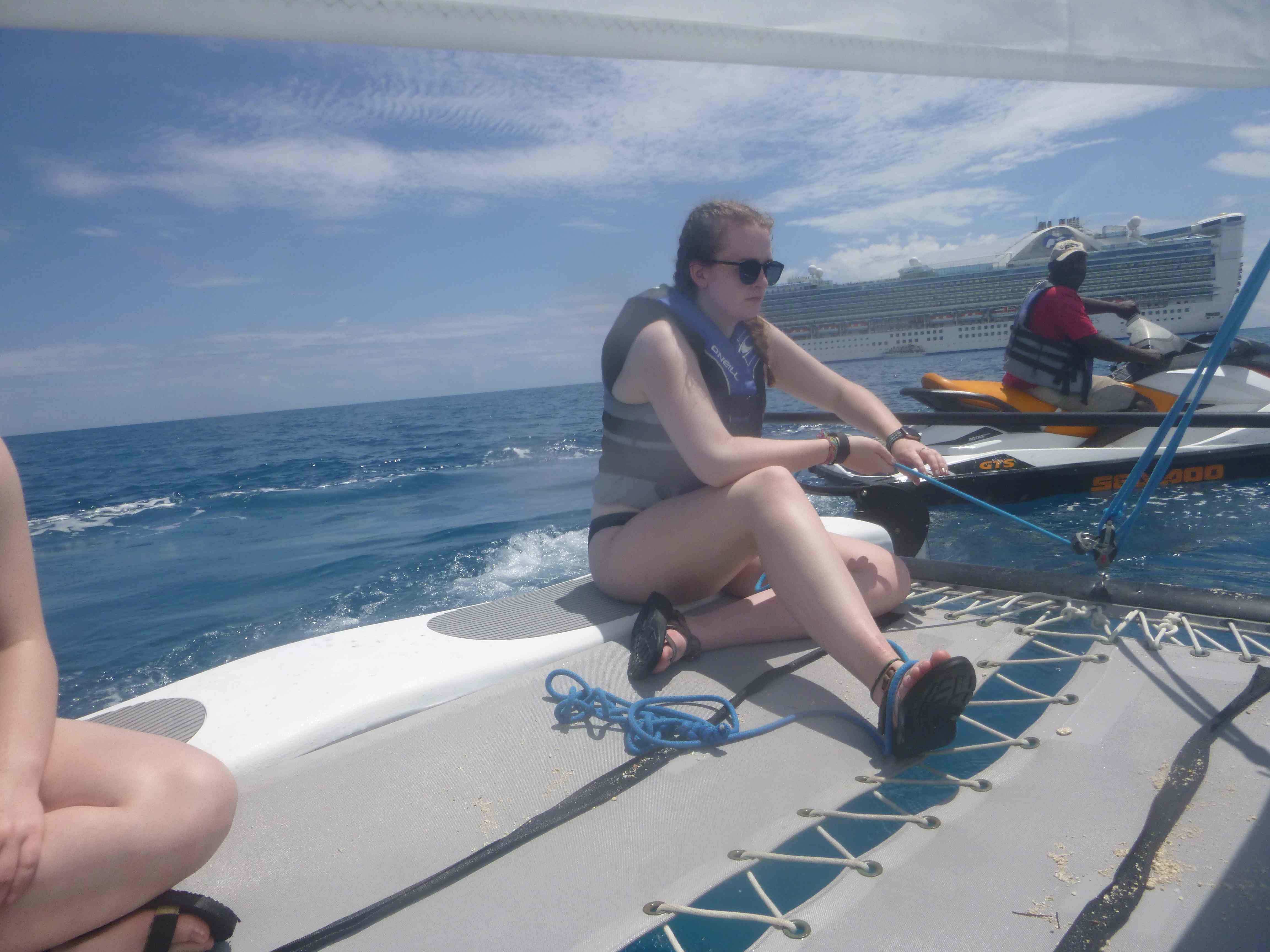 2022-05-15 Princess Kay Hobie6.jpg
